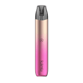 UWELL KALMIA GENTLE PINK - Click & Vape